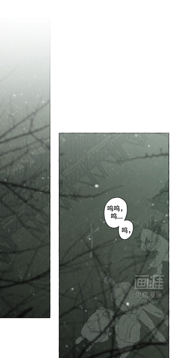 第155话0