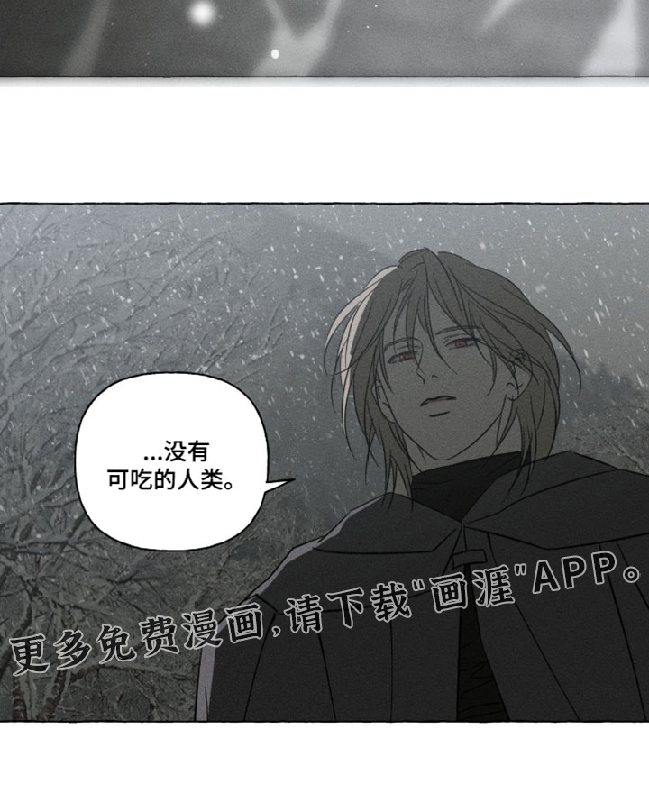 第155话40