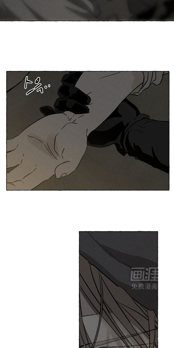 第154话15