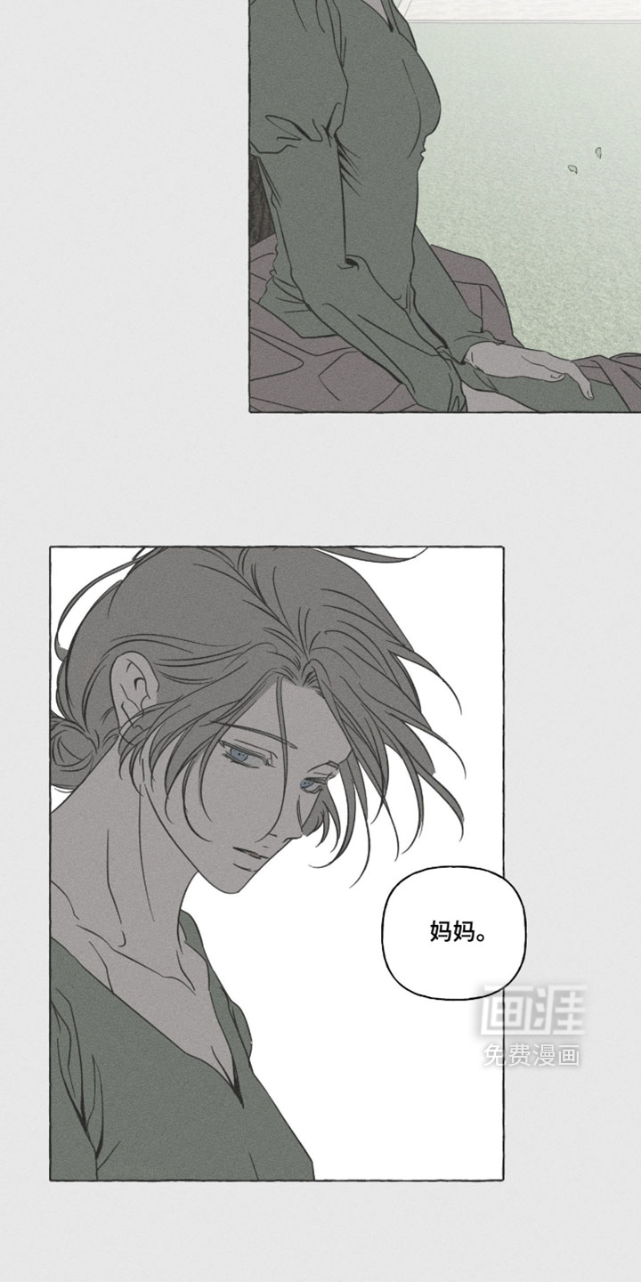 第152话1