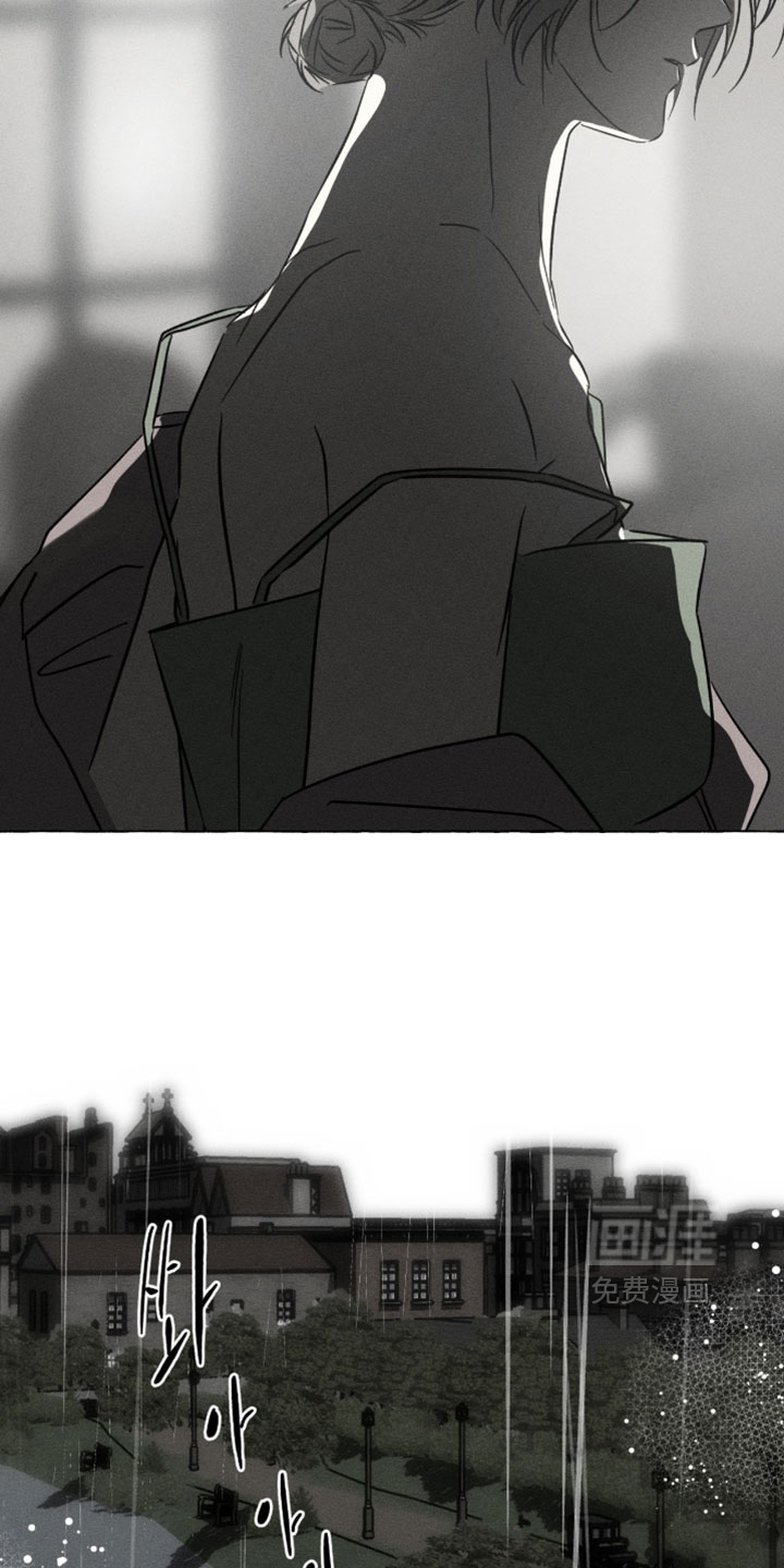 第152话12