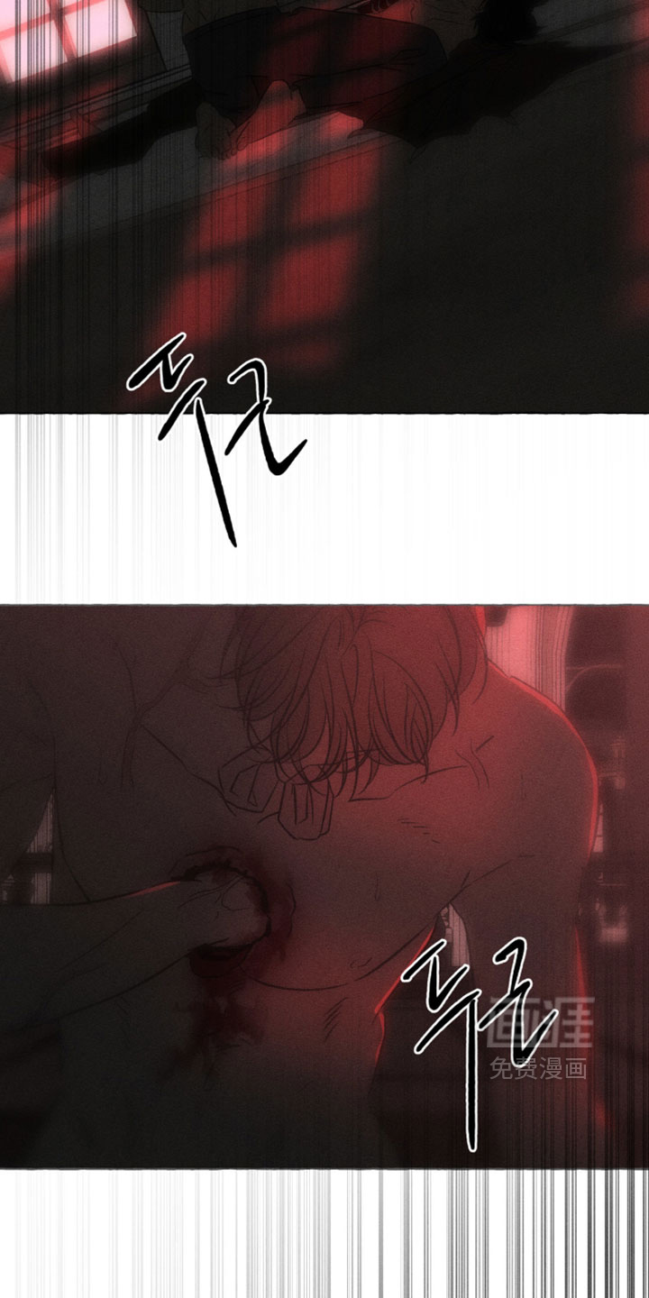 第151话15