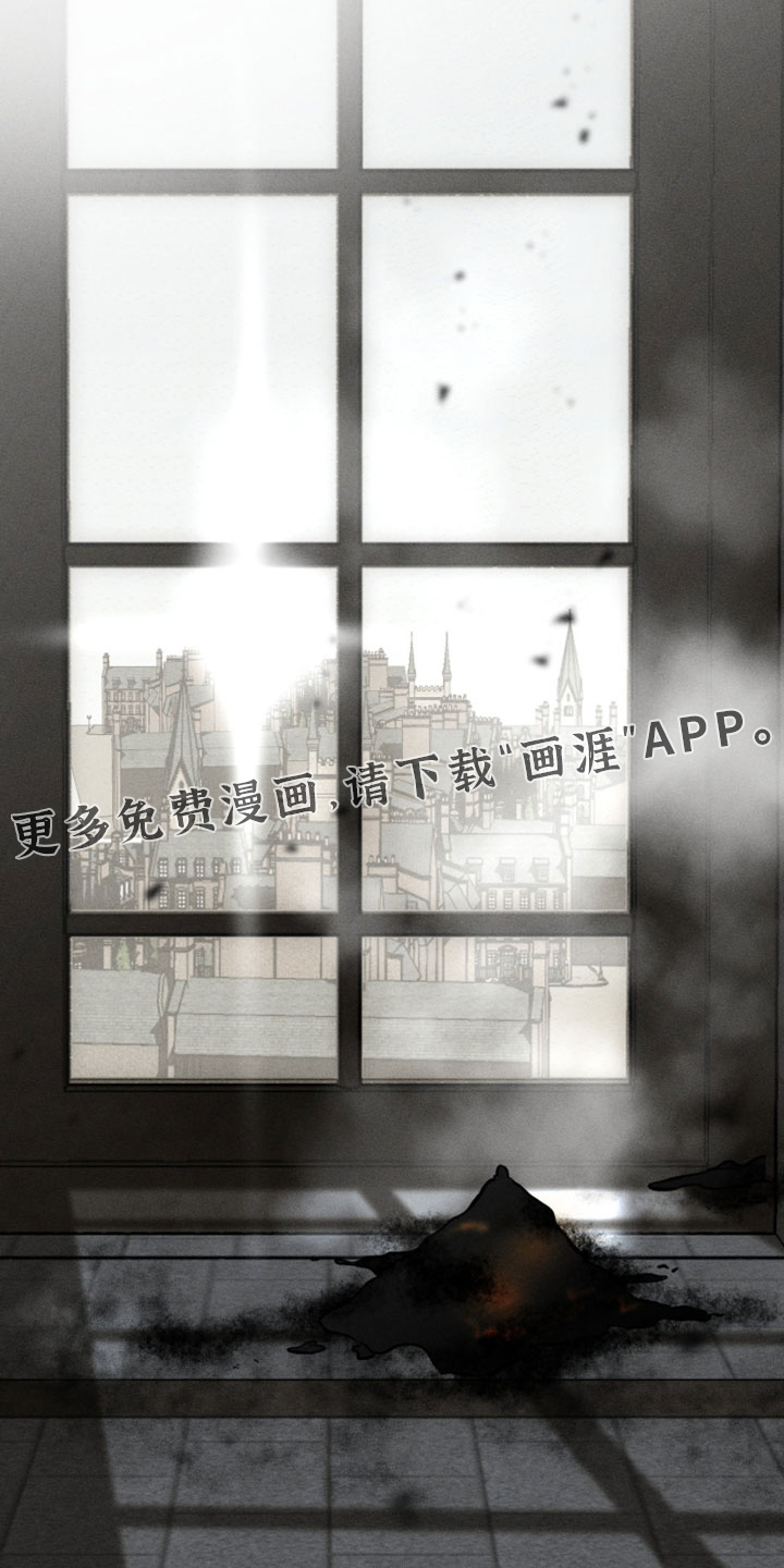 第151话40