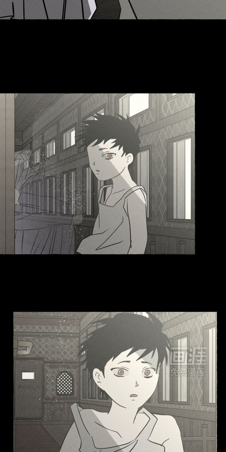 第151话6