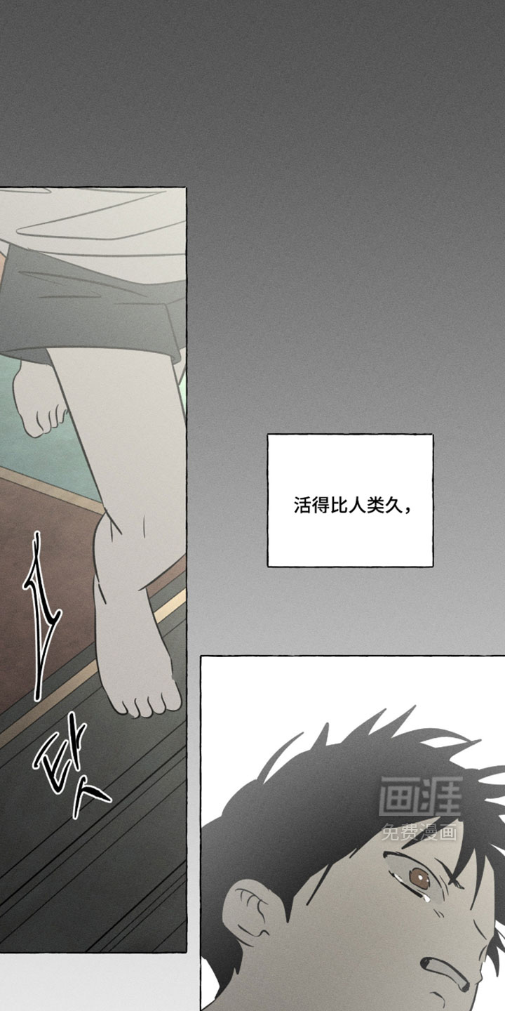 第151话31