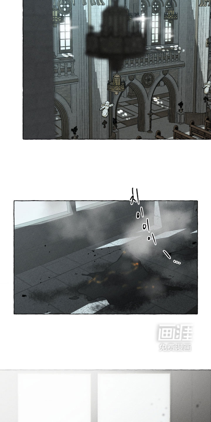 第151话39