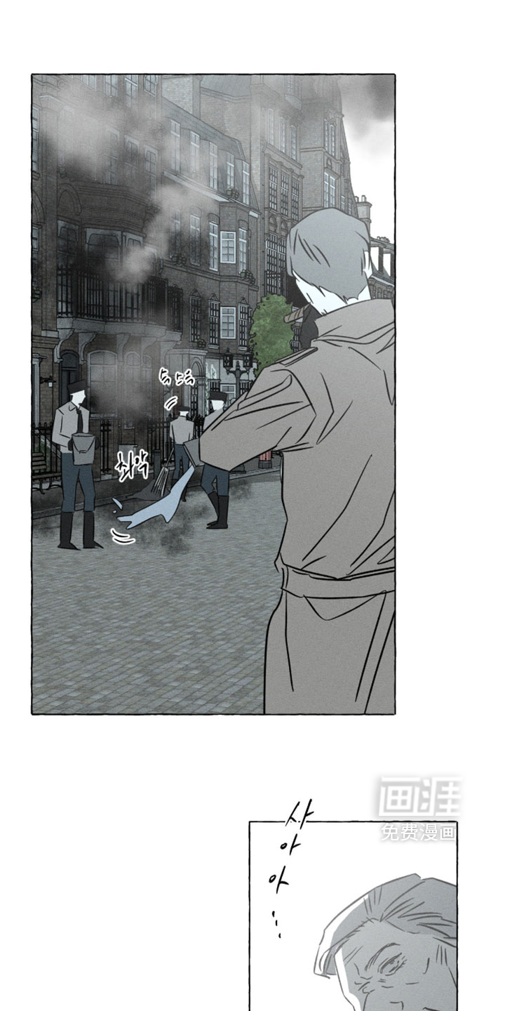 第151话36