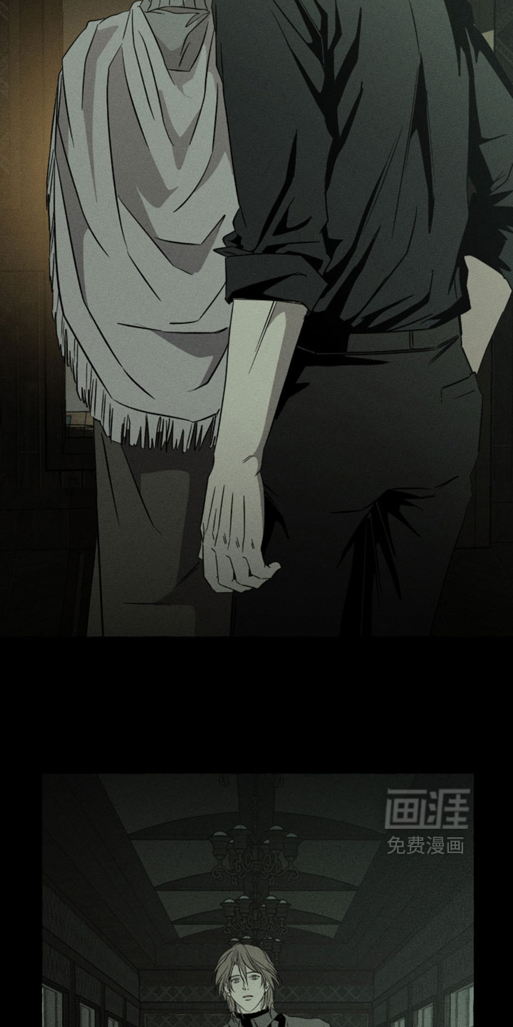 第149话18