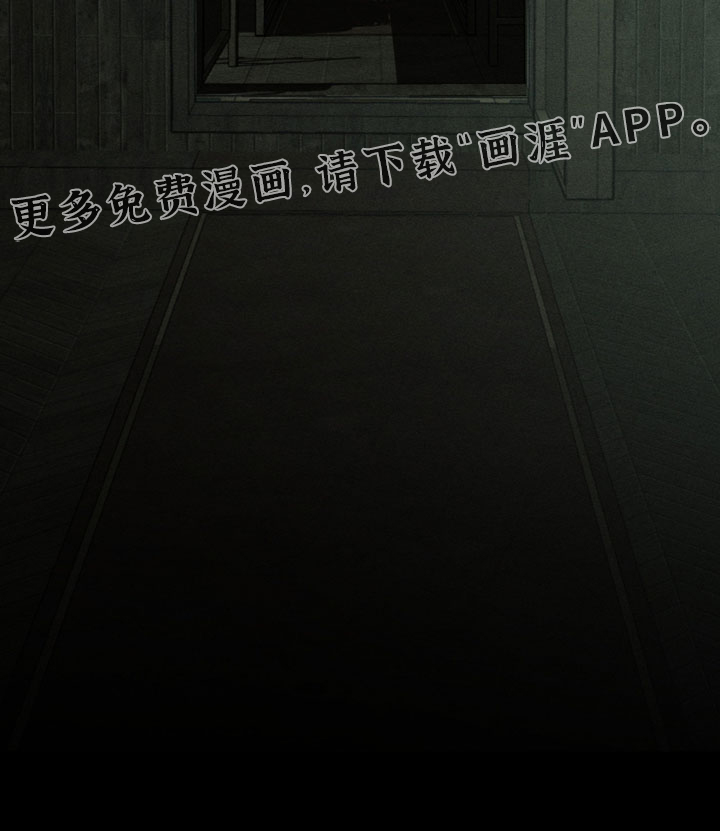 第149话32