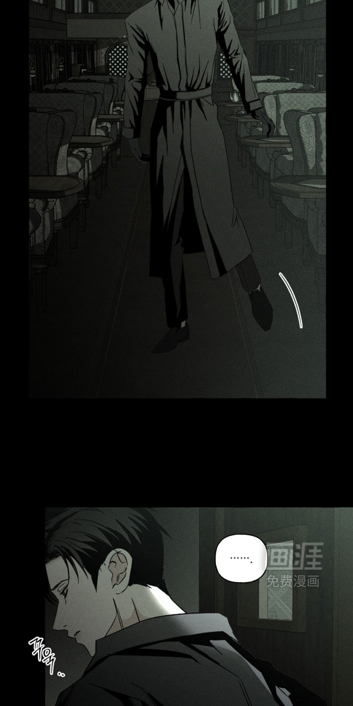 第149话19