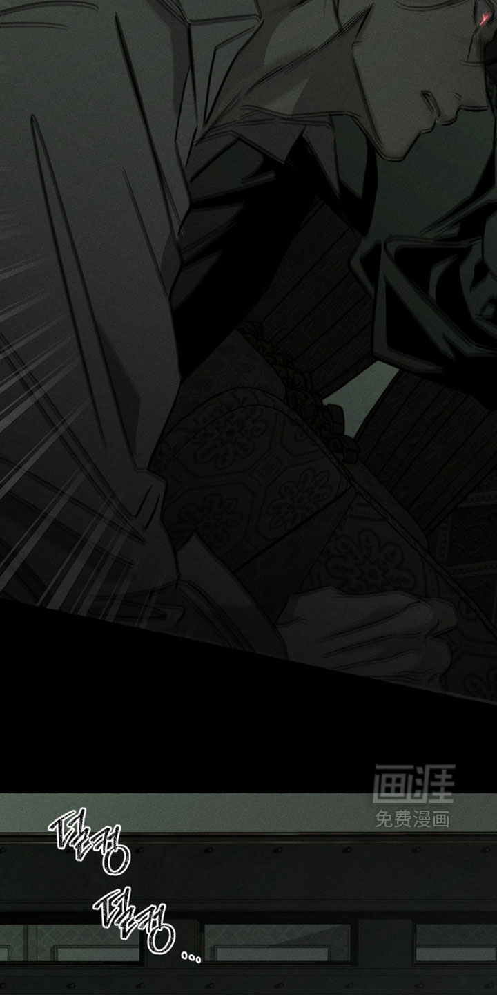 第149话28