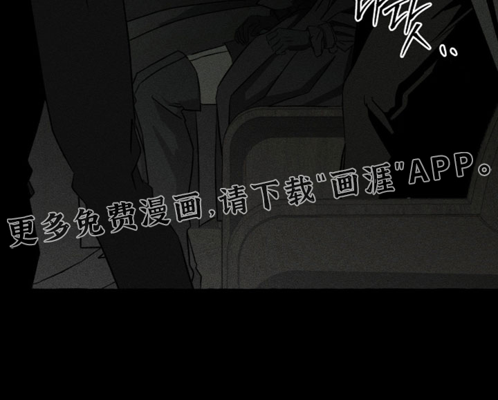 第148话18