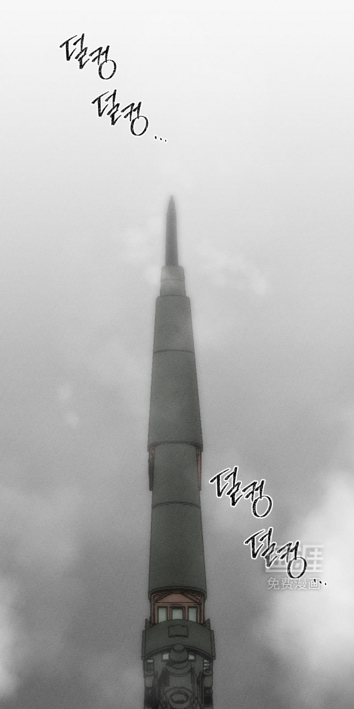 第147话0