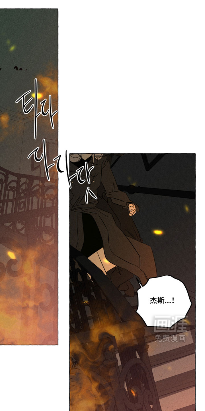 第146话0