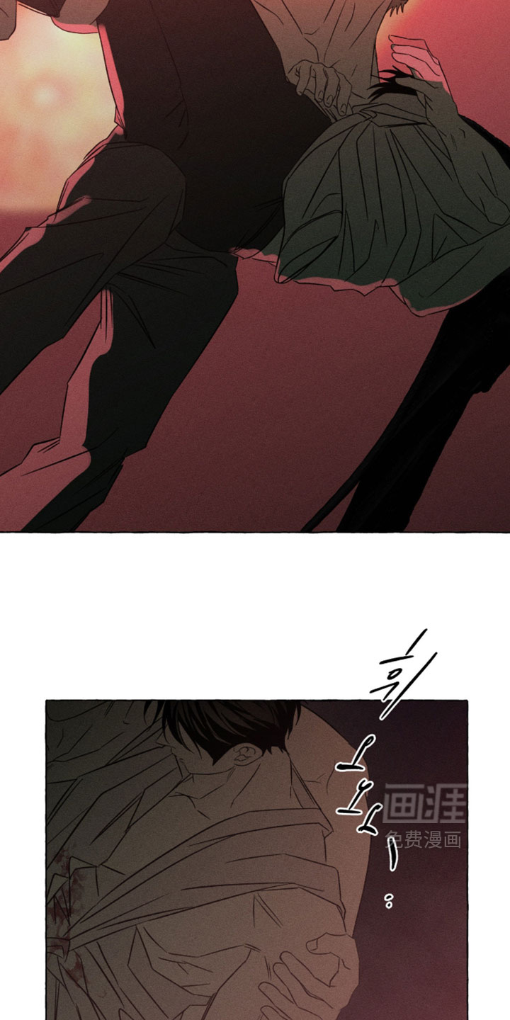 第146话16