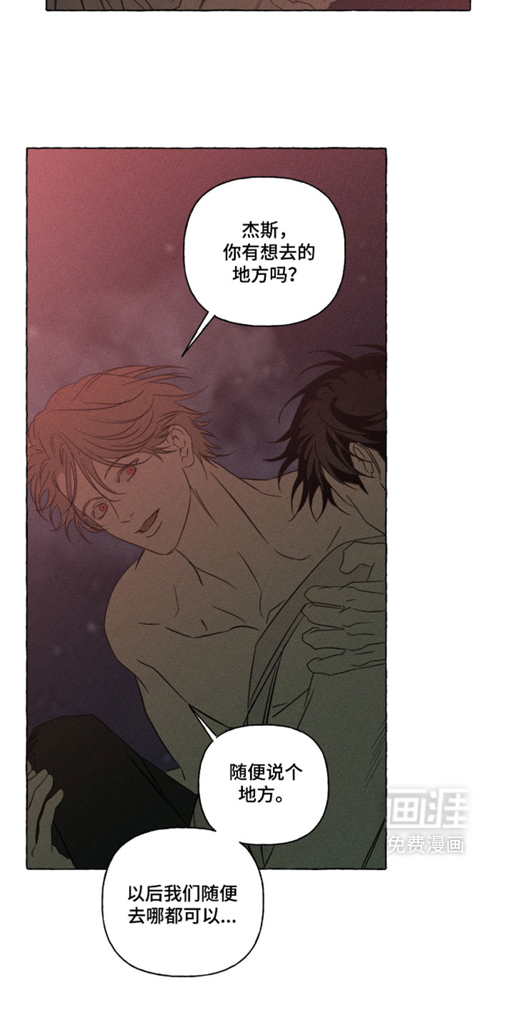 第146话17