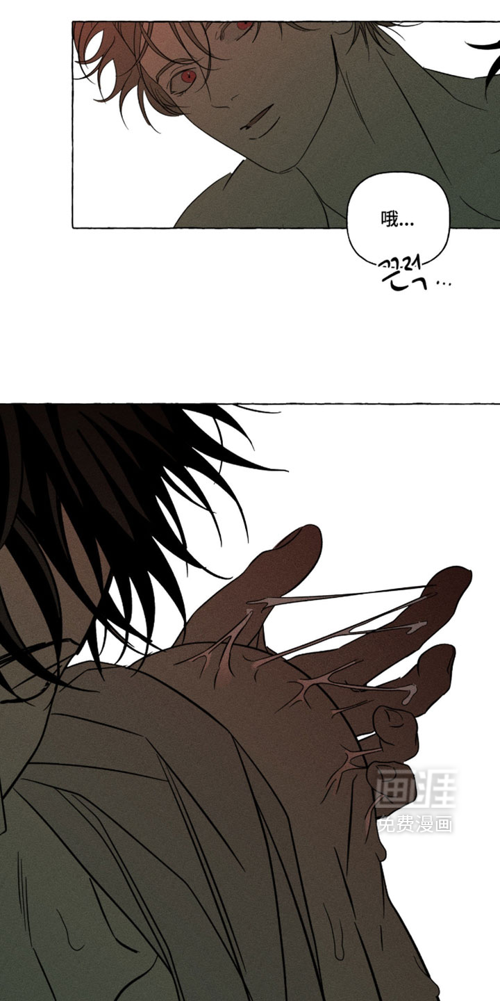 第146话18