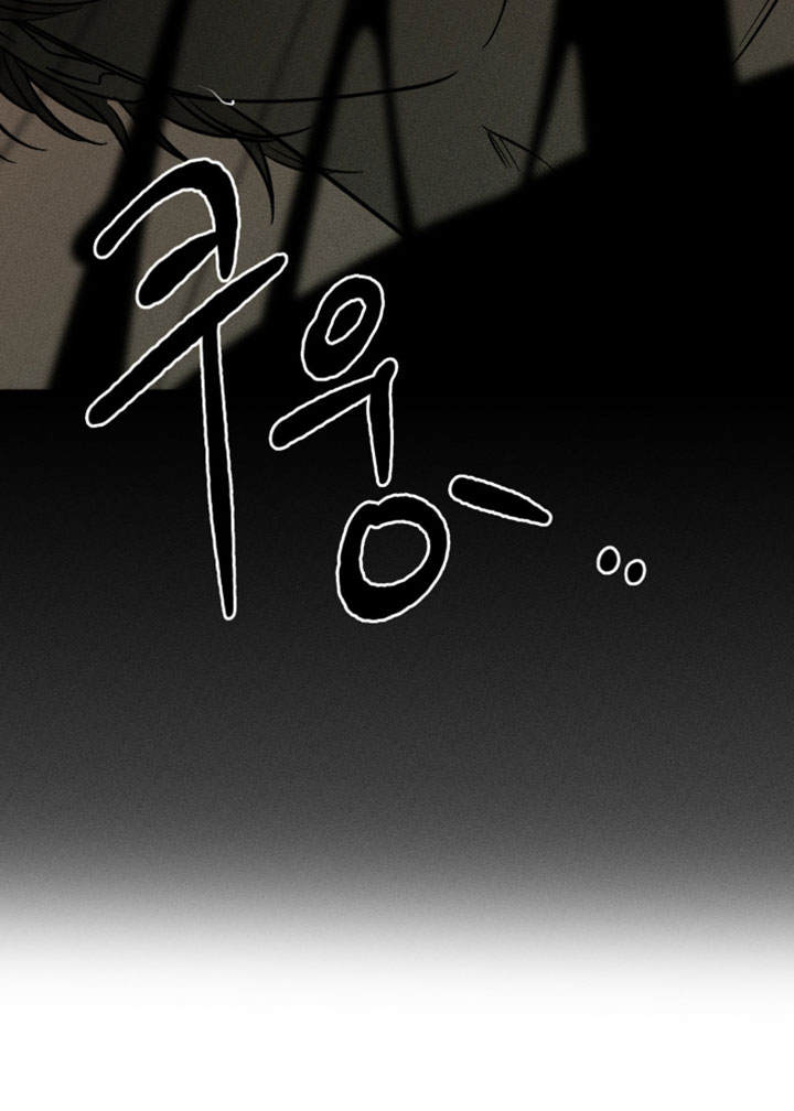 第146话20