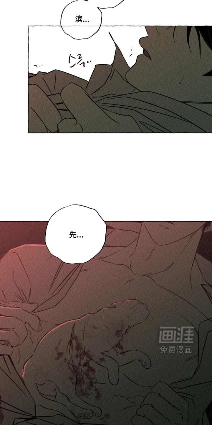 第146话26