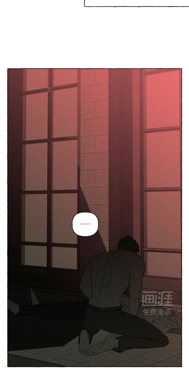 第146话29