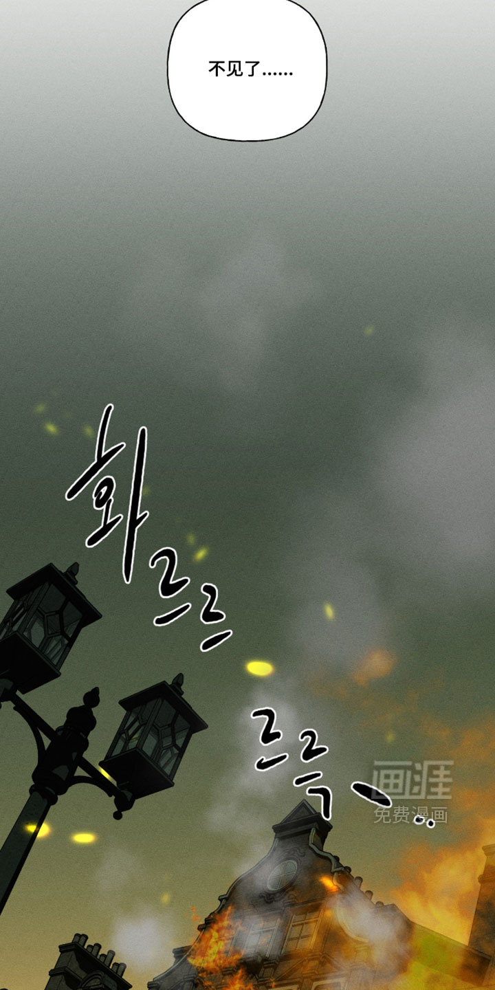 第146话3