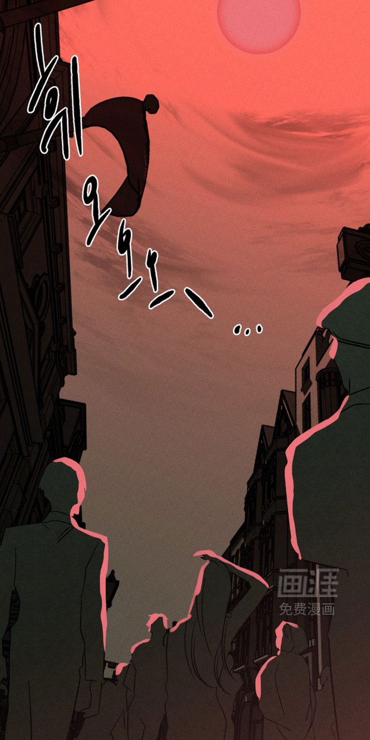 第145话1