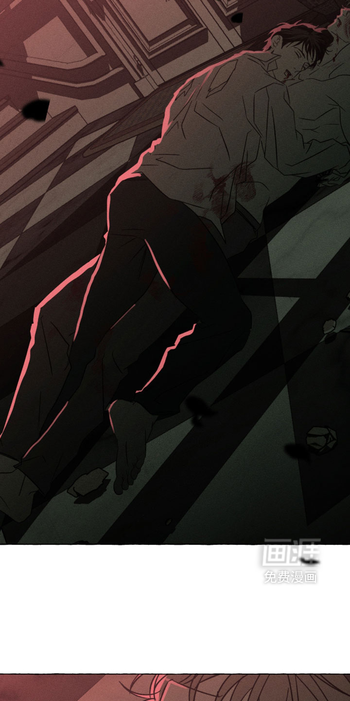 第145话11