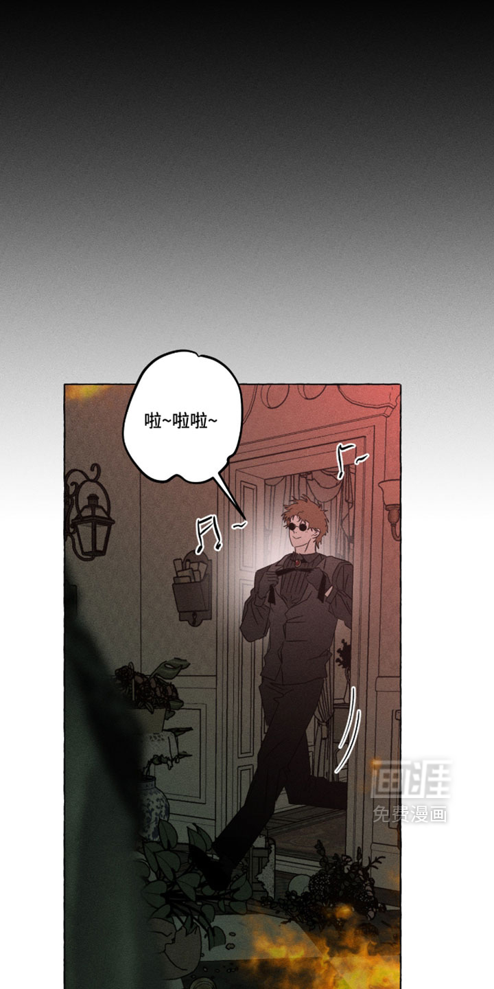 第145话19