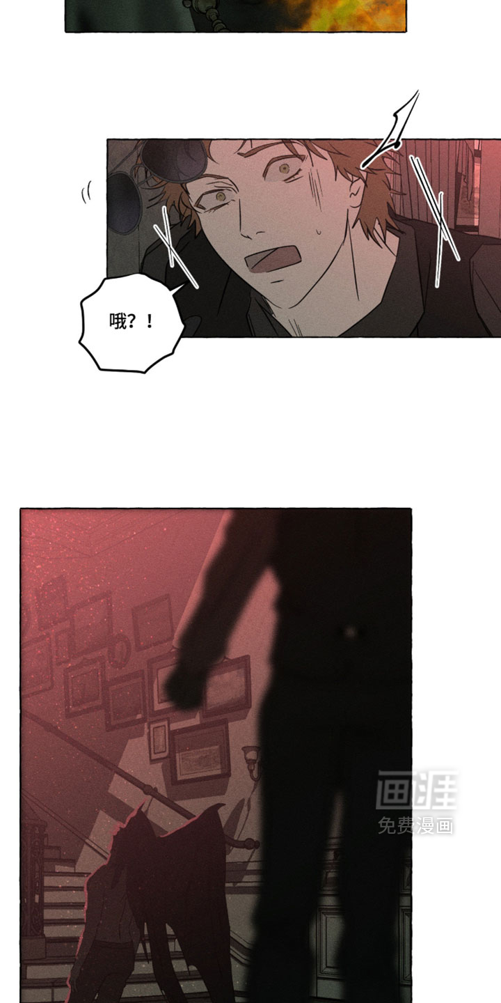 第145话20