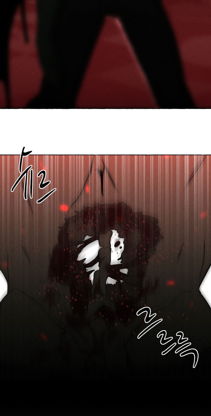 第145话18