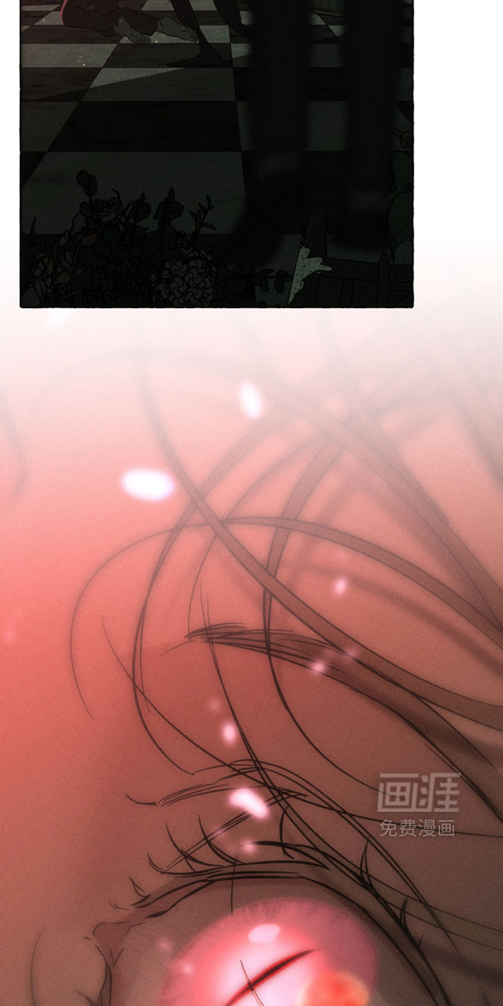 第145话21