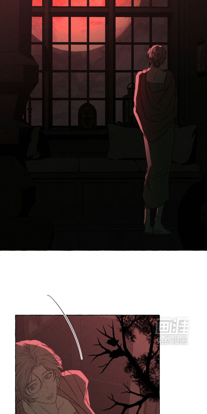 第145话6