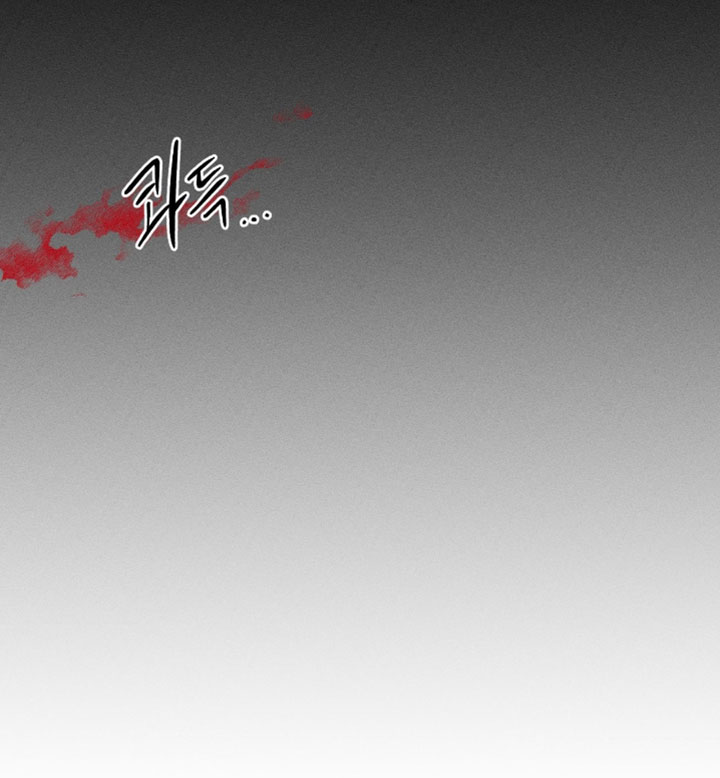 第144话24