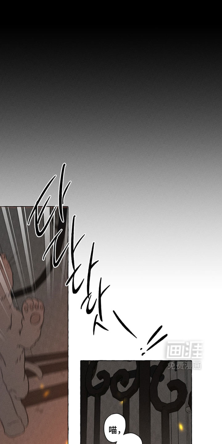 第143话0