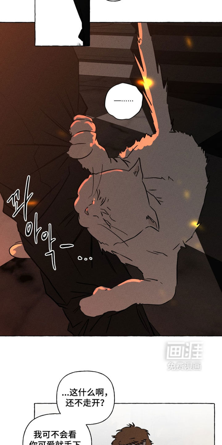 第143话3