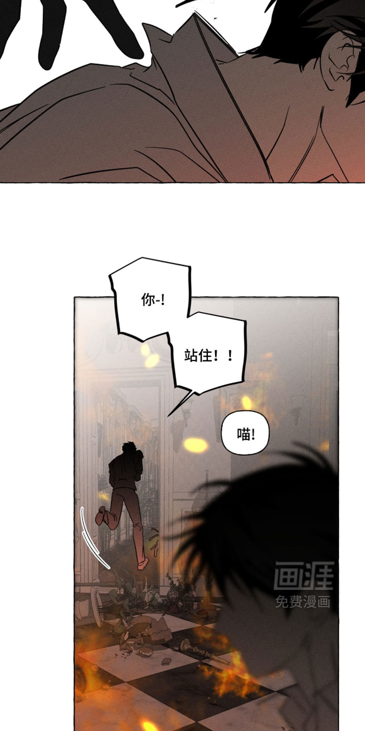 第143话7