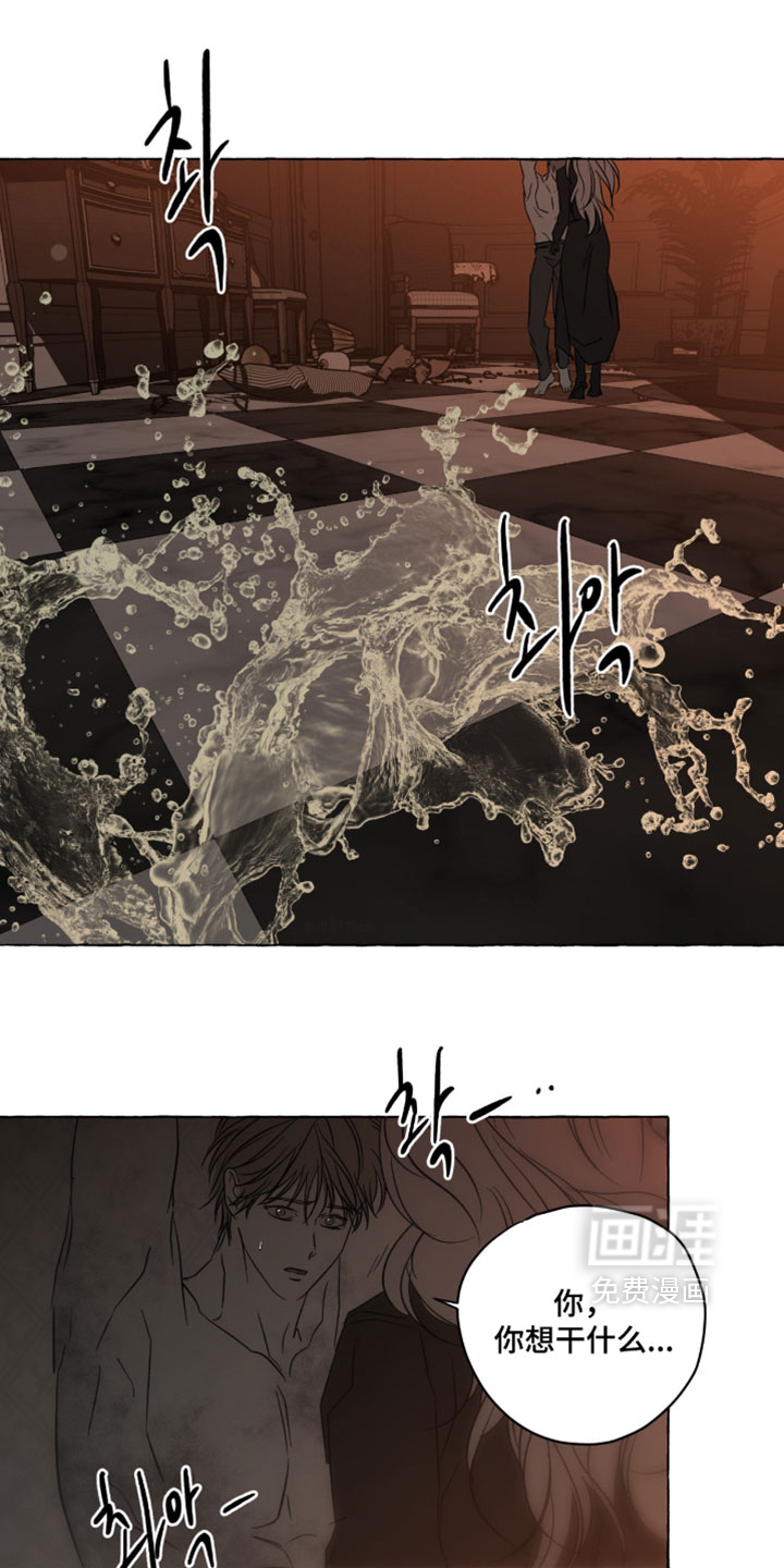 第141话0