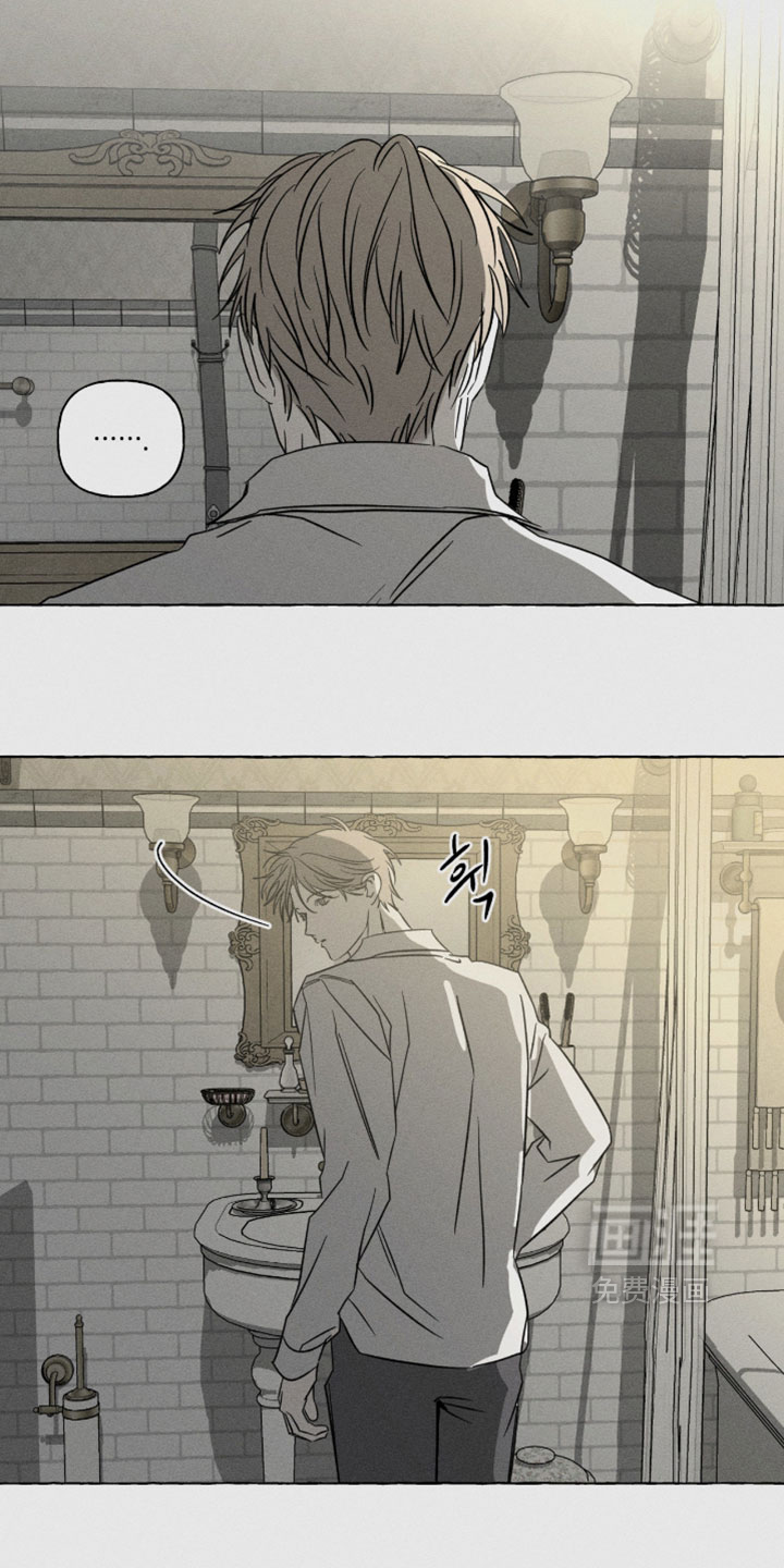 第141话13