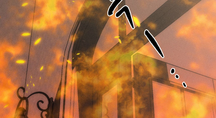第141话20