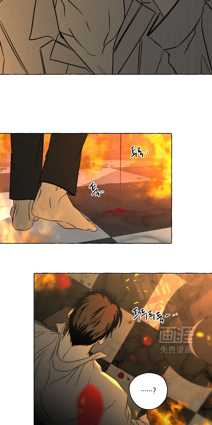 第141话30