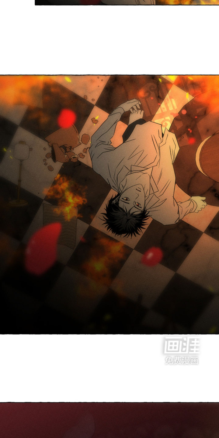 第141话31