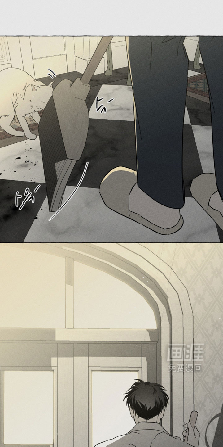 第141话5