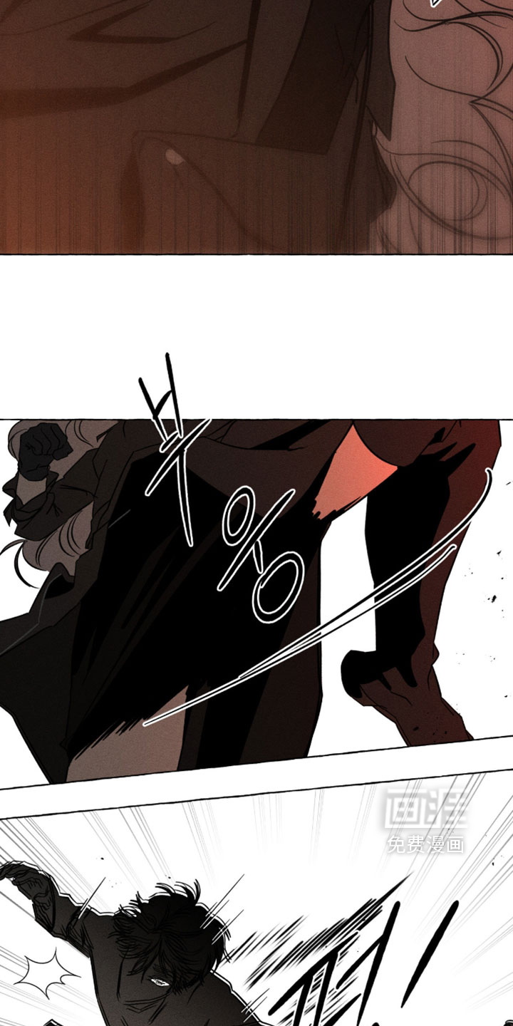 第140话14