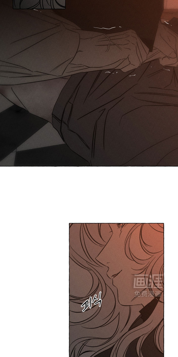 第140话28