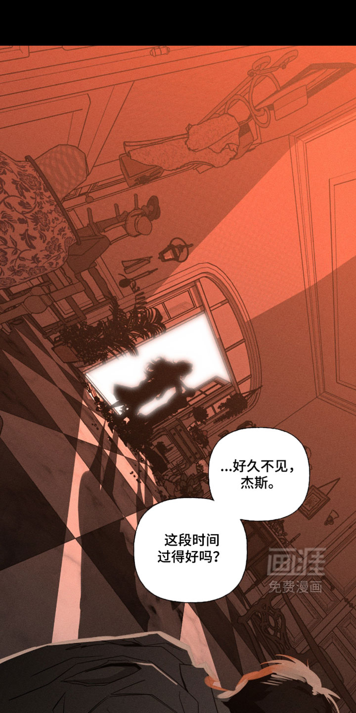 第140话0