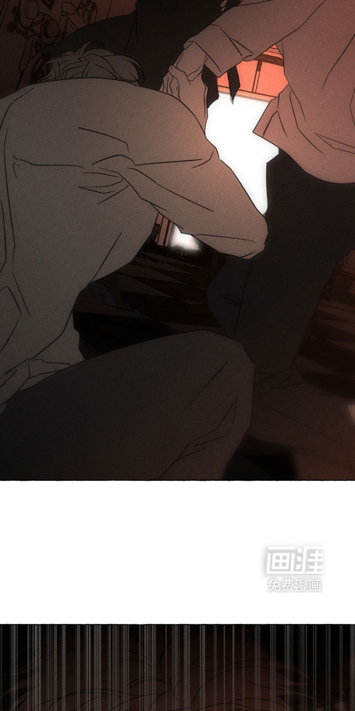 第140话12