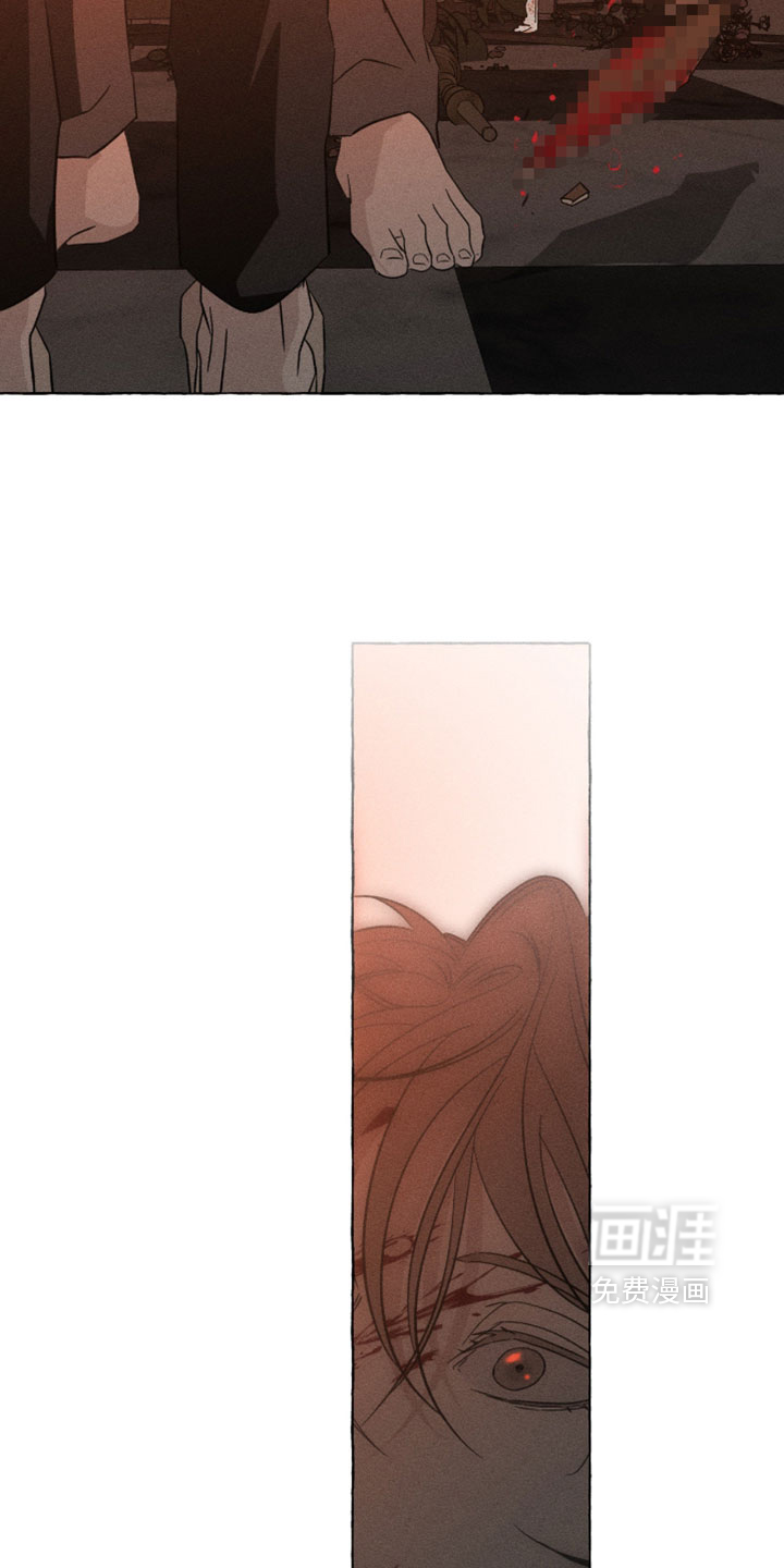 第139话24