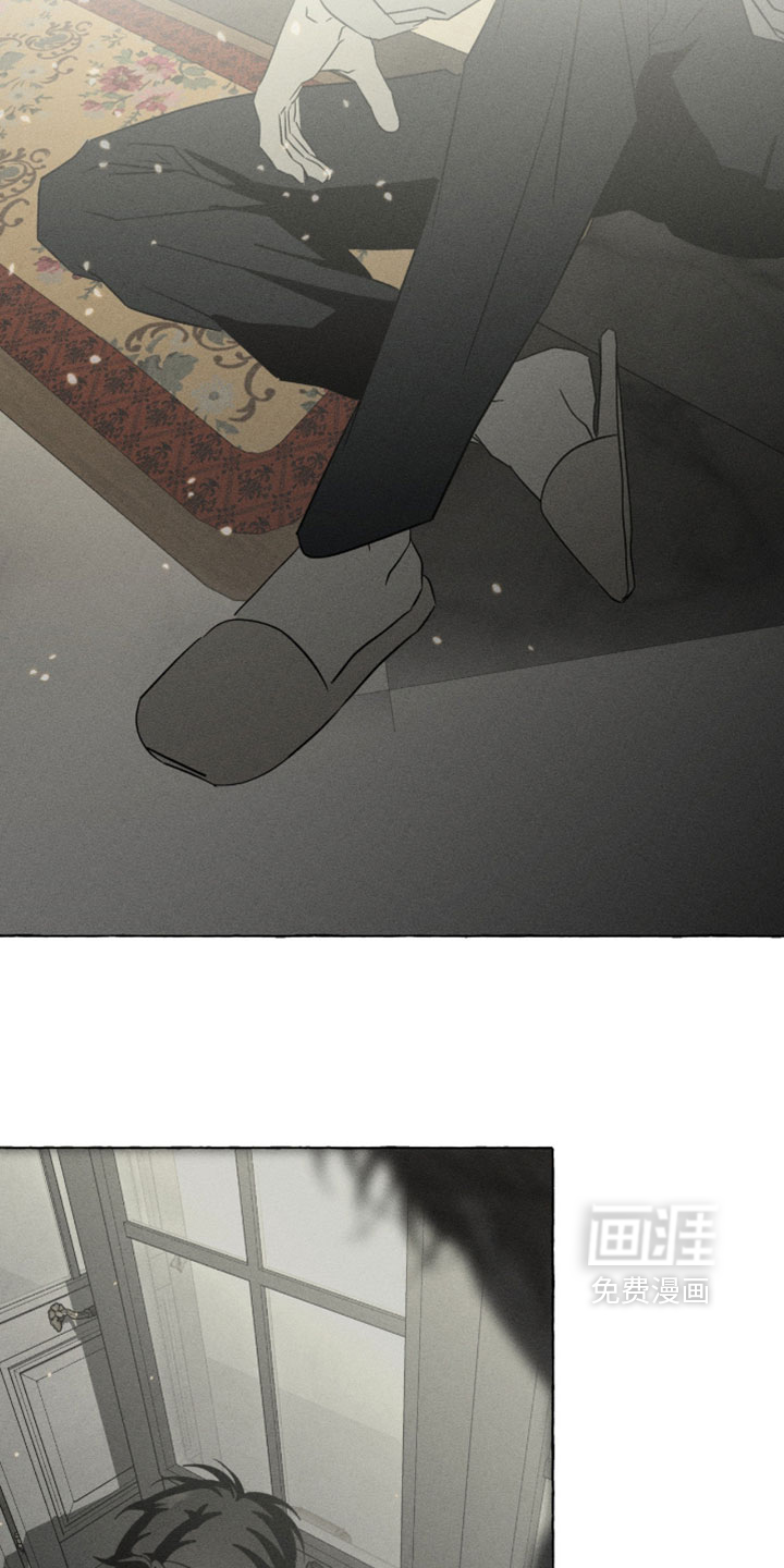 第139话15