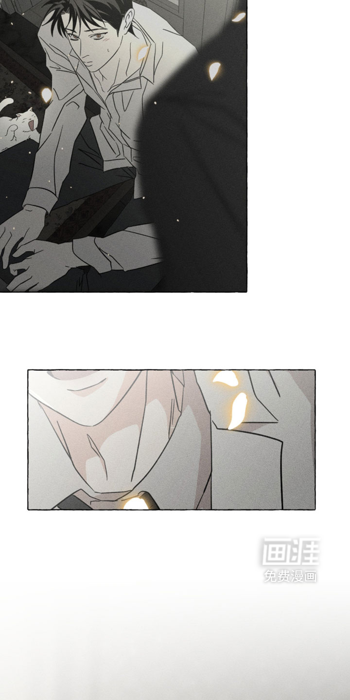 第139话16