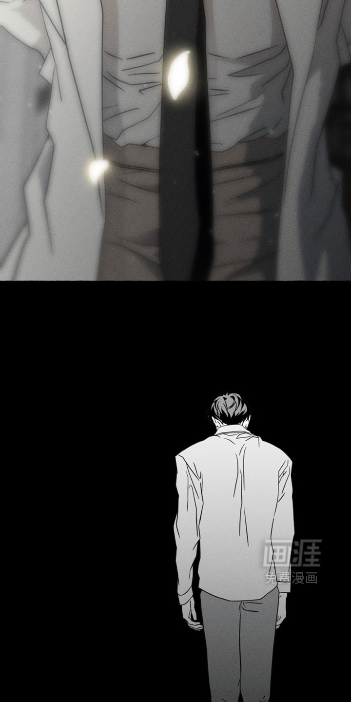 第139话18